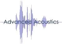 Advanced Acoustics image 1
